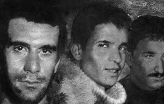 Deniz Gezmiş, Hüseyin İnan ve Yusuf Aslan 6 Mayıs 1972'de neden idam edildi?