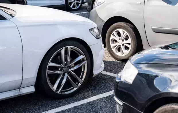 En ucuz sıfır otomobiller belli oldu