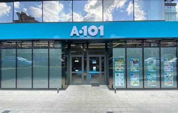 29 Kasım - 5 Aralık 2025 A101 aktüel kataloğu