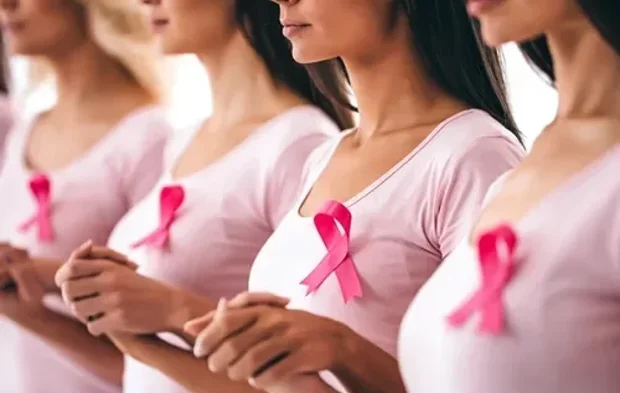 Kanser tedavisinde yeni dönem: 2 saatlik işlem 2 dakikaya düştü