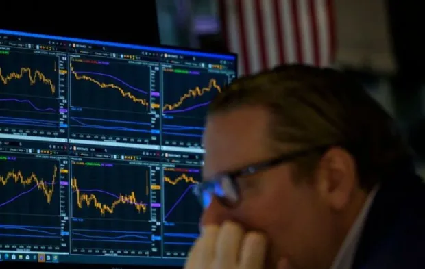 Ekonomistlerden enflasyon değerlendirmesi: ‘İşler zorlaşıyor!’