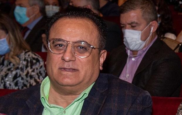 Şarkıcılar, Erol Köse’nin ardından paylaştı: ‘Hakkımı helal etmiyorum!’