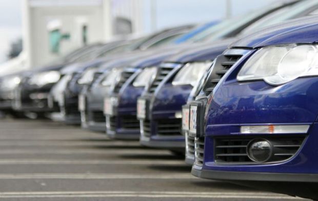 Otomobil piyasasının en ucuz 10 B-SUV modeli