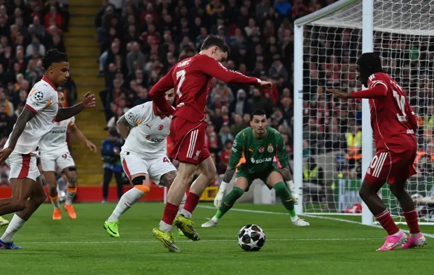 Günün spor manşetleri: 'Bayram zehir oldu!'