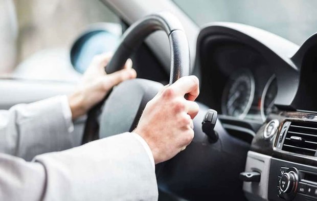 Arabada koltuk ısıtma sperm kalitesini olumsuz etkiliyor