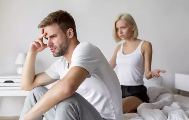 Aman dikkat: Bu aylarda doğanlar kıskançlıkta zirveye oynuyor!