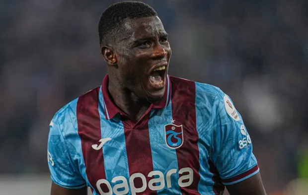 Günün spor manşetleri: ‘Hasret sona erdi’