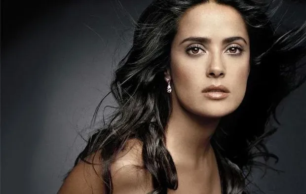 İşte Latin Amerika’nın en güzel 10 kadını!