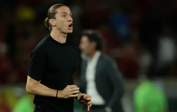 Günün spor manşetleri: ‘İlk hedef Filipe Luis’