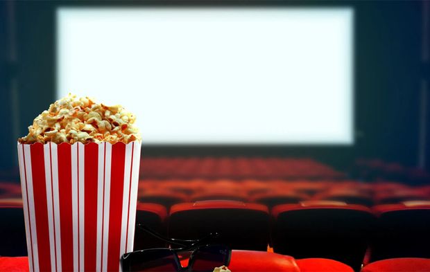 Sinema rehberi: Bu hafta 9 yeni film vizyona girecek