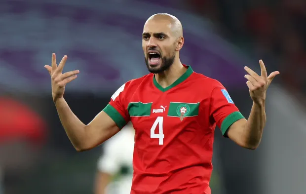 Günün spor manşetleri: ‘Amrabat sürprizi, Fenerbahçe'de yılın takası’