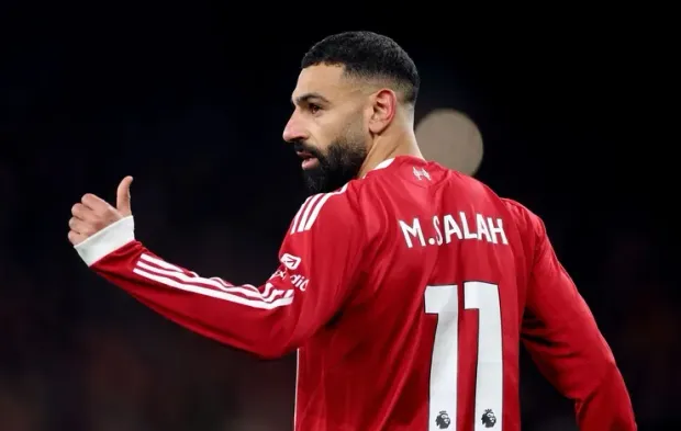 Günü spor manşetleri: ‘Trabzon’dan tarihi çalım; Salah heyecanı!’