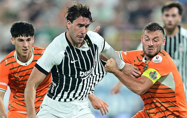 Günün spor manşetleri: ‘MHK Başkanı'nı görevden alın!’
