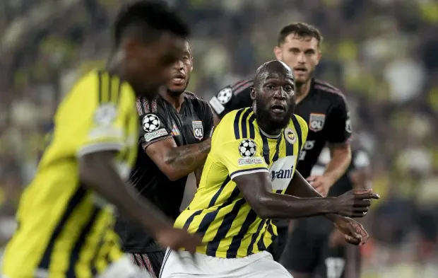 Günün spor manşetleri: ‘Zorla güzellik olmuyor!'