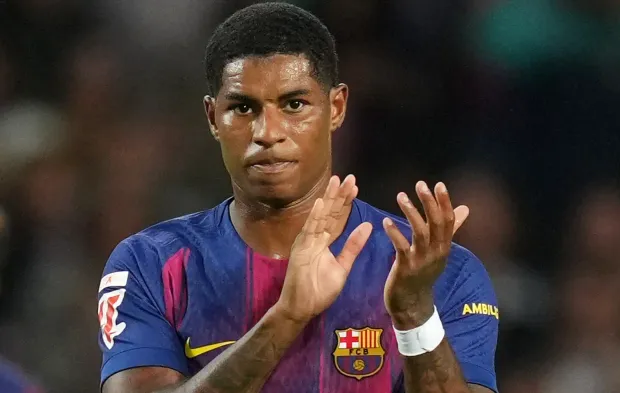 Günün spor manşetleri: ‘Lig bu sene nefes kesecek; Aslan'dan Rashford bombası!’