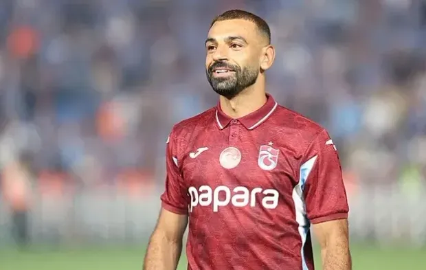Günün spor manşetleri: ‘Salah için devletten 1 kuruş almadık!’