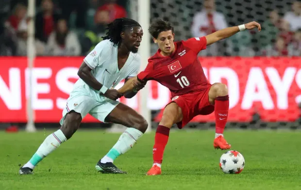 Günün spor manşetleri; ‘Horoz elden kaçtı!’
