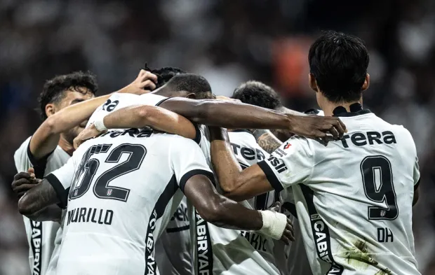 Günün spor manşetleri: 'Kara Kartal zirveye kondu'
