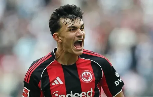 Günün spor manşetleri: ‘Fenerbahçe’den Can harekatı; Aslan’dan transfer şov’