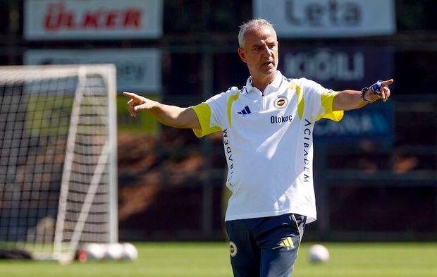 Günün spor manşetleri: ‘Kartal yuvasında; Fenerbahçe’nin Lukaku planı’