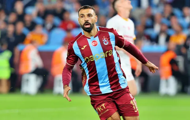 Günün spor manşetleri: 'Firavun'un gazabı!'