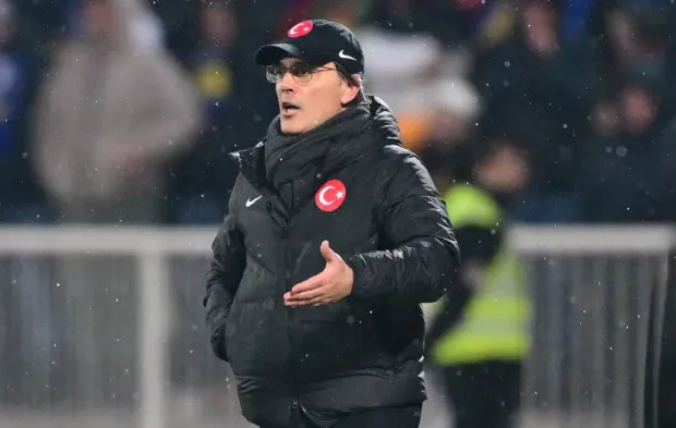 Günün spor manşetleri; ‘Bursa’da istifa sesleri’, ‘Montella gidici’
