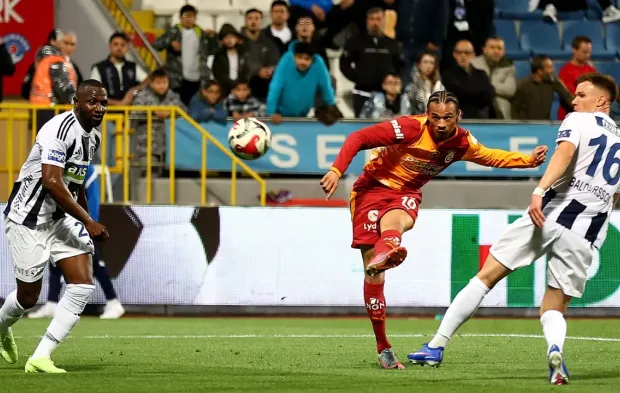 Günün spor manşetleri: 'Süper Lig buruk başlıyor!'