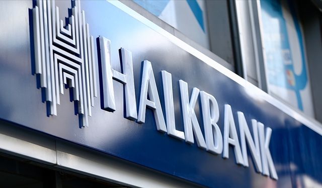 ABD Yüksek Mahkemesi, Halkbank’ın yargılamayı durdurma talebini reddetti