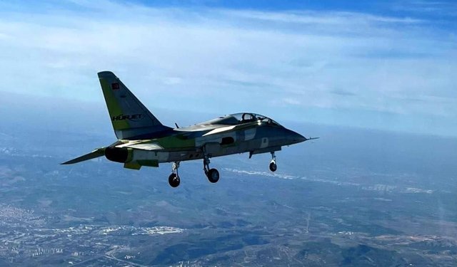 Körfez'deki savaş jet yakıtını da etkiledi