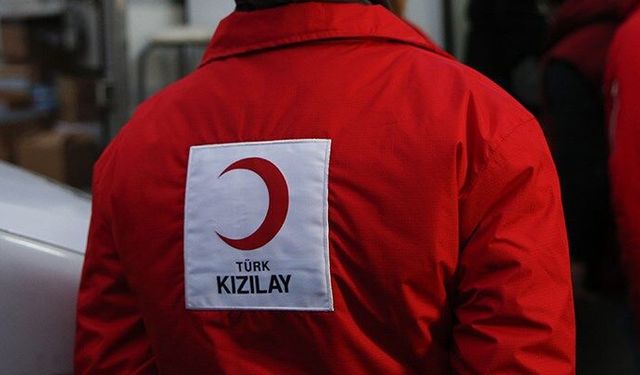 Merve Beydilli Kara kimdir?