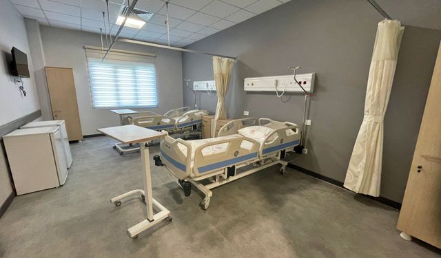 Özel hastanelerde yeni dönem: Artık zorunlu olacak!