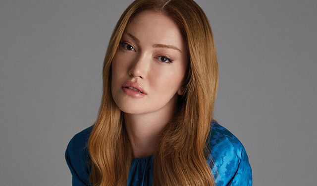 Danla Bilic eridi: 'Göğüslerimdeki 450 cc’lik implantları çıkarttırdım'