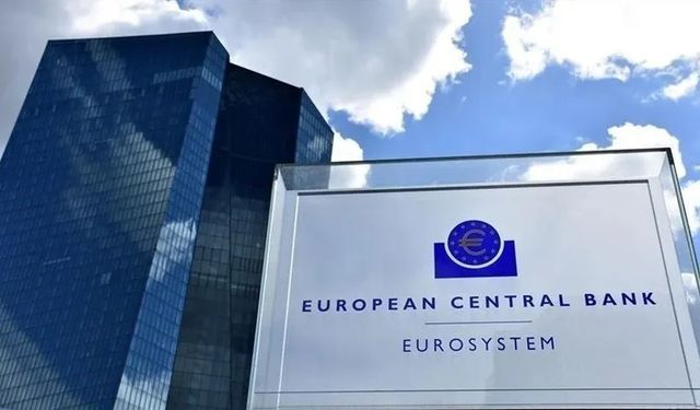 ECB tutanakları: Faiz indirimini tartışmak için erken