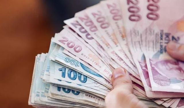 En düşük emekli maaşı 35 bin lira mı olacak?