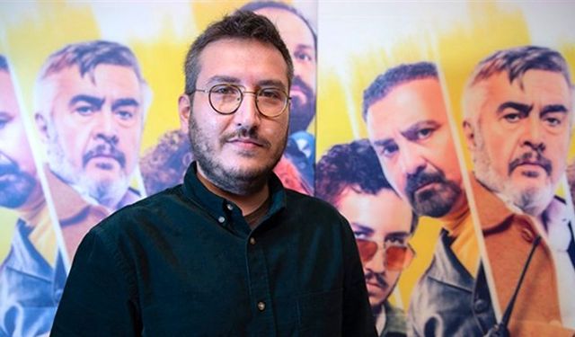 Feyyaz Yiğit’ten mutlu haber: Baba oldu!