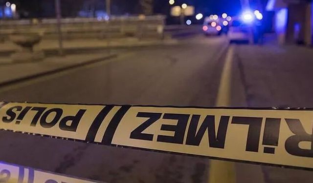 İstanbul'da kaybolan kadının cesedi Kırşehir’de bulundu; 5 gözaltı