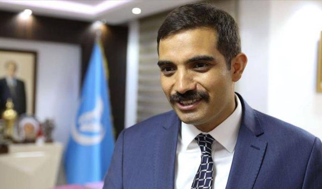 Sinan Ateş cinayetinde mahkemelerdeki 2 dava birleştirildi