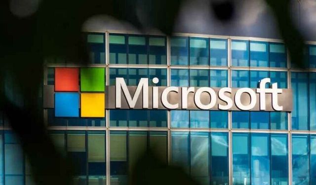 Microsoft'tan kritik güvenlik hamlesi: Hümanist Yapay Zeka Davranış Kuralları!