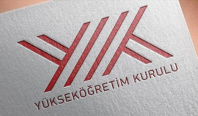 YÖKDİL başvuruları başladı