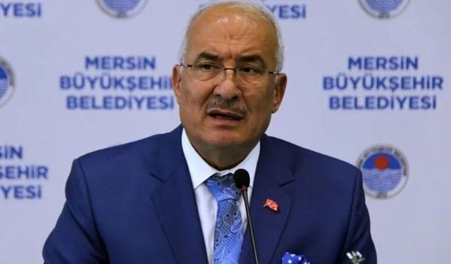 İddia: Milletvekili 10 kilo altınını ve milyonlarca lirasını dolandırıcılara kaptırdı