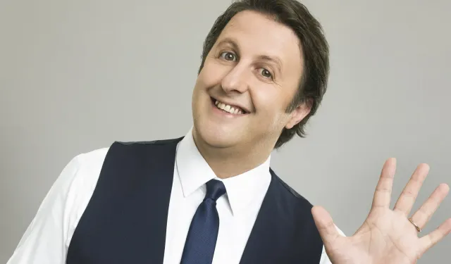 Dubai'de mahsur kalan İlker Ayrık'tan yeni haber