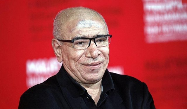 İlyas Salman'ın troll hesaba verdiği yanıt gündem oldu!