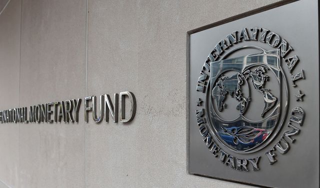 IMF'den uyarı: Orta Doğu'daki çatışmaların önemli ekonomik sonuçları olabilir