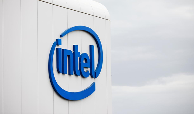 Intel'de işten çıkarmaların sayısı 5 bini aştı