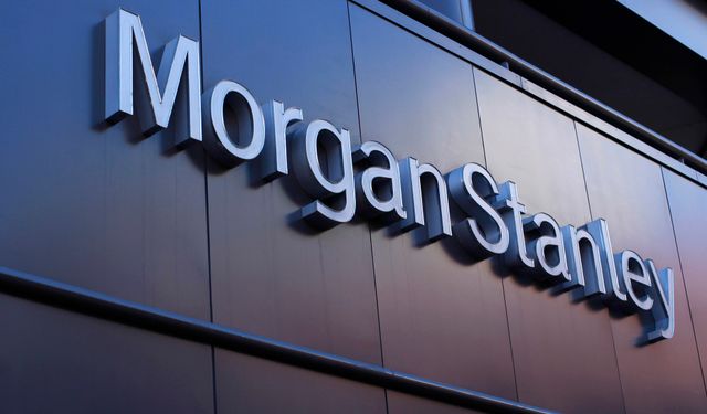 Morgan Stanley’den Türkiye tahmini