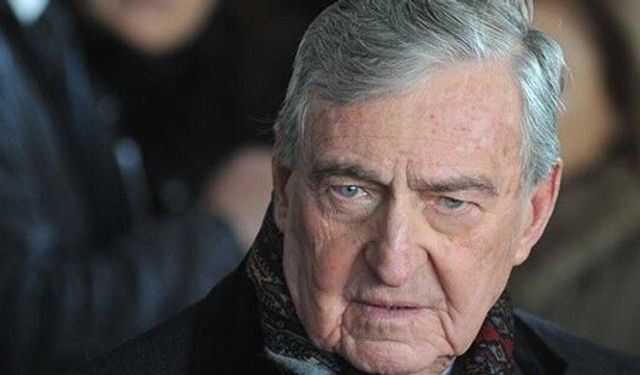 Rahmi Koç’un videosunu paylaşan gazeteci Gülenç: Koç yöneticileri telefonla arayıp tehdit etti