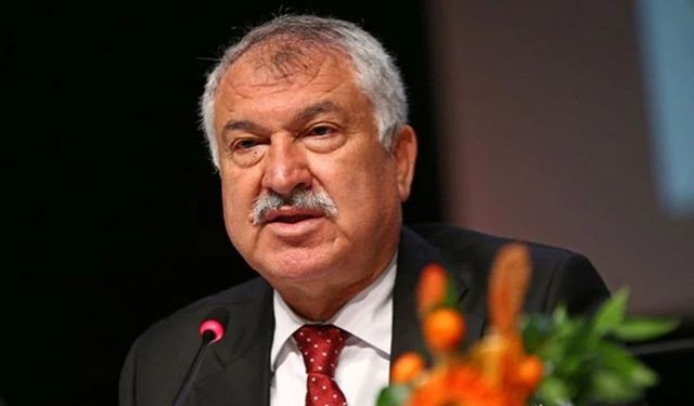 Zeydan Karalar: Ben Adanalıyım, Silivri’de ne işim var?