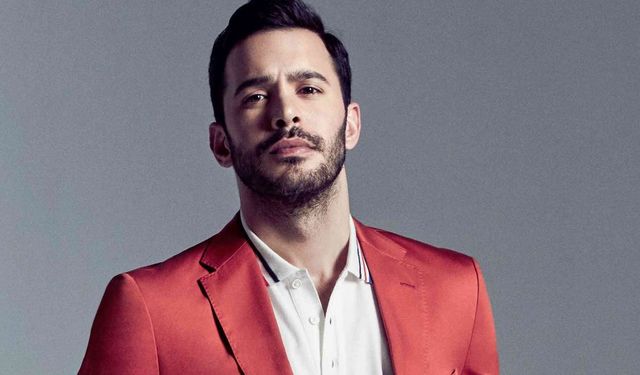 Barış Arduç’un kiracısına icra şoku!