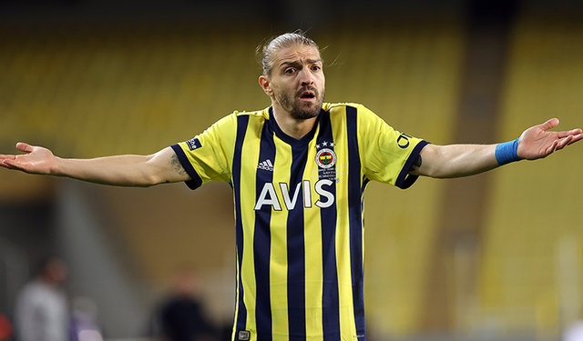 Caner Erkin hangi Manifest kızı olduğunu açıkladı