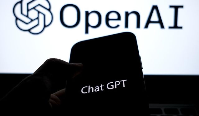 ChatGPT Plus tüm ülkeye ücretsiz oluyor